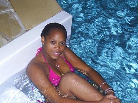 chabine